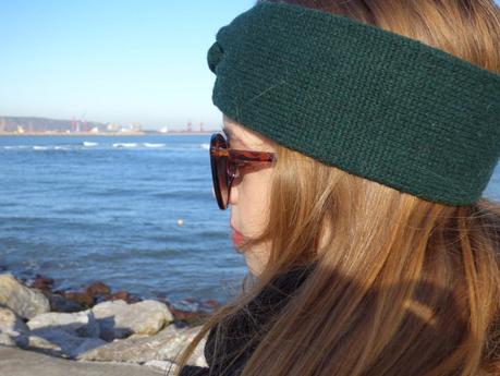 Todavía tengo en mente cambiar algo Todavía tengo en mente cambiar algo