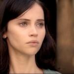 felicity-jones-in-the-theory-of-everything-movie-11