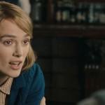 keira-knightley-in-the-imitation-game-movie-6