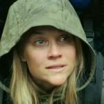 rs_1204x744-140710123024-1024.reese-witherspoon-wild-trailer-071014
