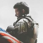 Bradley_Cooper-American_Sniper_MILIMA20141002_0531_31