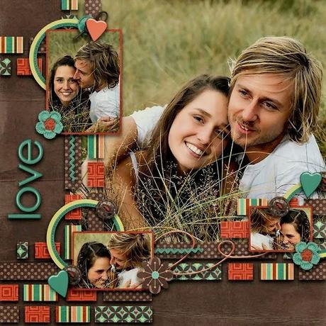 Scrapbooking recopilatorios: ¿cuál es tu estilo? Scrapbooking recopilatorios: ¿cuál es tu estilo?