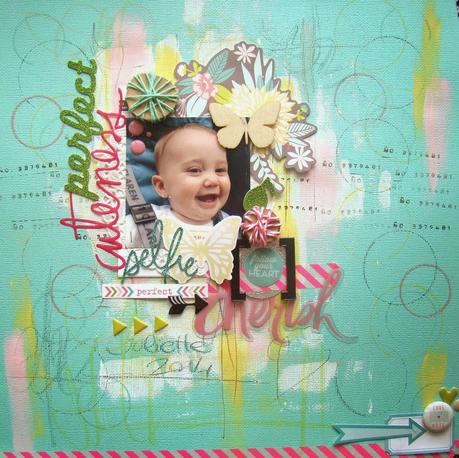 Scrapbooking recopilatorios: ¿cuál es tu estilo? Scrapbooking recopilatorios: ¿cuál es tu estilo?