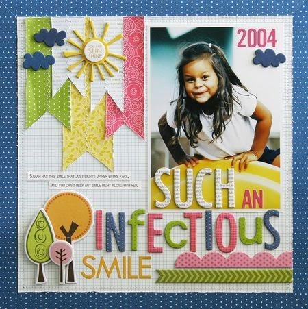 Scrapbooking recopilatorios: ¿cuál es tu estilo? Scrapbooking recopilatorios: ¿cuál es tu estilo?