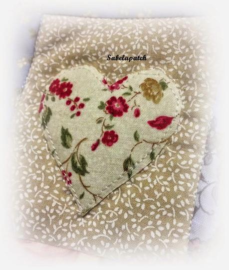 Mantita para los muñecos de Emma Mantita para los muñecos de Emma