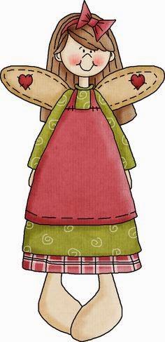 Mantita para los muñecos de Emma Mantita para los muñecos de Emma