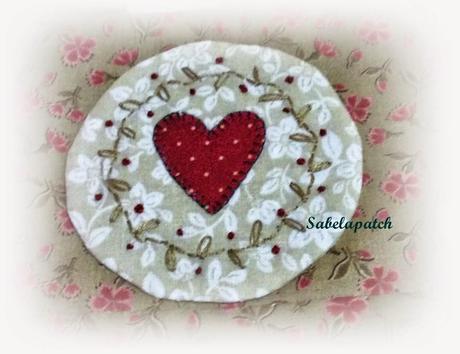 Carpeta costuritas Carpeta costuritas