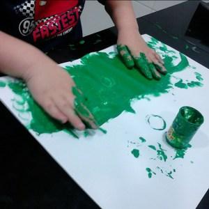 Ideas en familia 10895456_426579060832742_2010204529_n