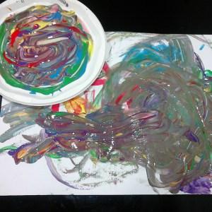 Ideas en familia 10950516_660447834061597_1394607812_n