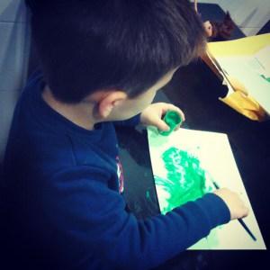 Ideas en familia 10175270_741416095976679_1733163273_n