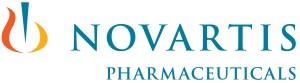 Novartis