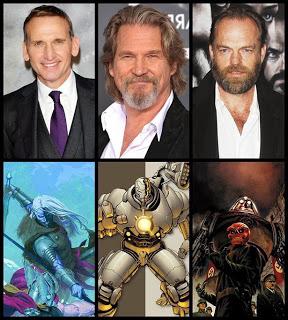 Quien es quien, en el universo Marvel cinematográfico. Quien es quien, en el universo Marvel cinematográfico.