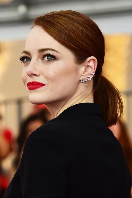 emma_stone01