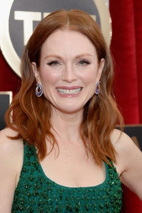 julianne-moore