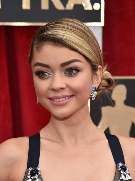 Sarah_Hyland