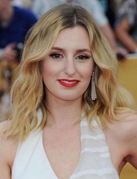 laura-carmichael