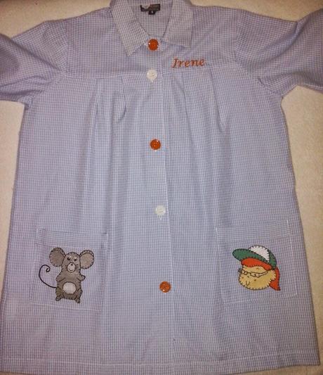 MICA Y RATÓN MICA Y RATÓN