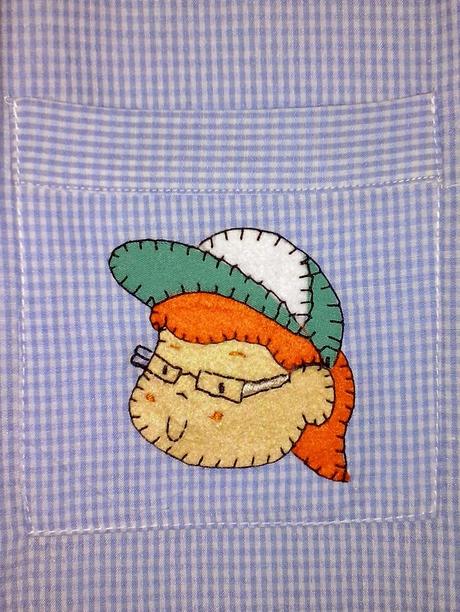 MICA Y RATÓN MICA Y RATÓN