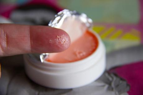 Huile Abricot Serum & Crème Abricot Dior. Huile Abricot Serum & Crème Abricot Dior.