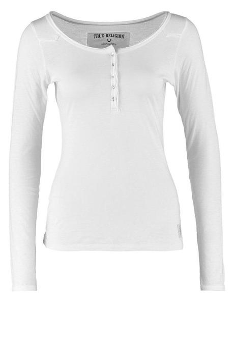 Buenas compras de rebajas camiseta blanca compras en rebajas