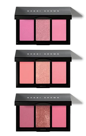 COLECCIÓN HOT NUDES DE BOBBI BROWN PARA LA PRIMAVERA 2015, DÓNDE ESTÁ EL NUDE? COLECCIÓN HOT NUDES DE BOBBI BROWN PARA LA PRIMAVERA 2015, DÓNDE ESTÁ EL NUDE?