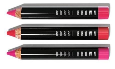 COLECCIÓN HOT NUDES DE BOBBI BROWN PARA LA PRIMAVERA 2015, DÓNDE ESTÁ EL NUDE? COLECCIÓN HOT NUDES DE BOBBI BROWN PARA LA PRIMAVERA 2015, DÓNDE ESTÁ EL NUDE?