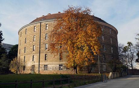 LA TORRE DE LOS LOCOS LA TORRE DE LOS LOCOS