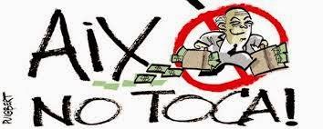 Ucrania: La guerra de nunca acabar; Grecia: sin corbata ¿y con rumbo? Y España en pre-elecciones… Ucrania: La guerra de nunca acabar; Grecia: sin corbata ¿y con rumbo? Y España en pre-elecciones…