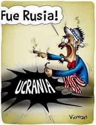 Ucrania: La guerra de nunca acabar; Grecia: sin corbata ¿y con rumbo? Y España en pre-elecciones… Ucrania: La guerra de nunca acabar; Grecia: sin corbata ¿y con rumbo? Y España en pre-elecciones…