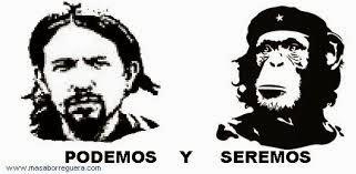 Ucrania: La guerra de nunca acabar; Grecia: sin corbata ¿y con rumbo? Y España en pre-elecciones… Ucrania: La guerra de nunca acabar; Grecia: sin corbata ¿y con rumbo? Y España en pre-elecciones…