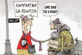Ucrania: La guerra de nunca acabar; Grecia: sin corbata ¿y con rumbo? Y España en pre-elecciones… Ucrania: La guerra de nunca acabar; Grecia: sin corbata ¿y con rumbo? Y España en pre-elecciones…