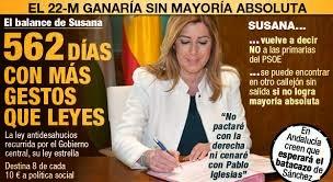 Ucrania: La guerra de nunca acabar; Grecia: sin corbata ¿y con rumbo? Y España en pre-elecciones… Ucrania: La guerra de nunca acabar; Grecia: sin corbata ¿y con rumbo? Y España en pre-elecciones…