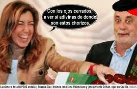 Ucrania: La guerra de nunca acabar; Grecia: sin corbata ¿y con rumbo? Y España en pre-elecciones… Ucrania: La guerra de nunca acabar; Grecia: sin corbata ¿y con rumbo? Y España en pre-elecciones…