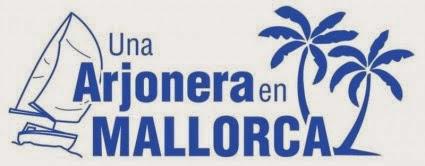 Arrancamos con una Madrina de Lujo: