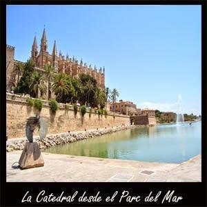 Arrancamos con una Madrina de Lujo: