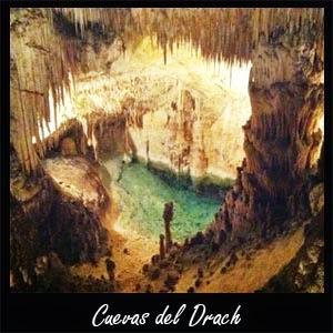 Arrancamos con una Madrina de Lujo: