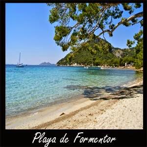 Arrancamos con una Madrina de Lujo: