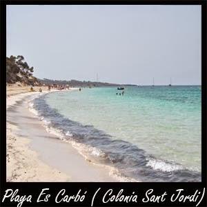 Arrancamos con una Madrina de Lujo: