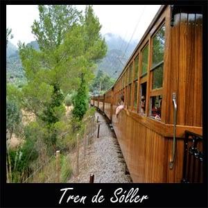 Arrancamos con una Madrina de Lujo: