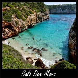 Arrancamos con una Madrina de Lujo: