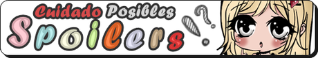 Lazos de SangreIsabel nos da su opinión Lazos de SangreIsabel nos da su opinión