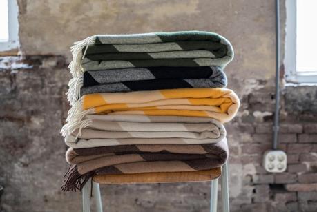 FORESTRY AT HOME FORESTRY AT HOME