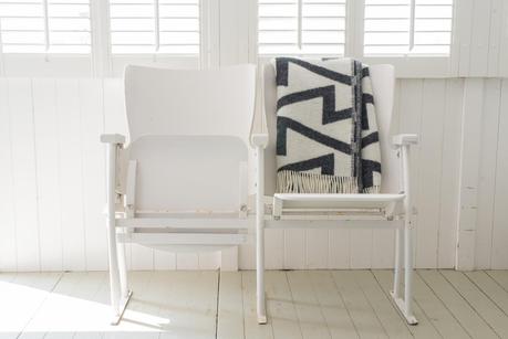 FORESTRY AT HOME FORESTRY AT HOME