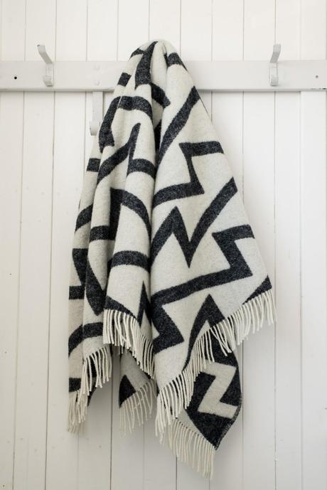 FORESTRY AT HOME FORESTRY AT HOME