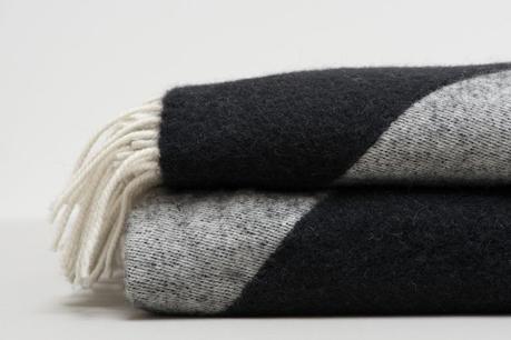 FORESTRY AT HOME FORESTRY AT HOME