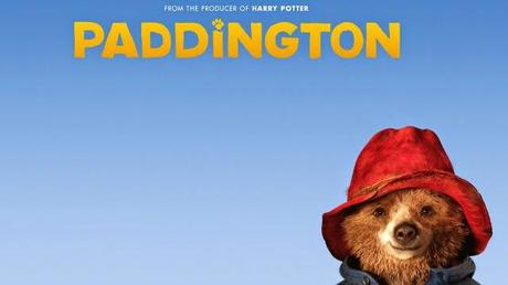 Paddington, el oso viajero de Perú [Cine]