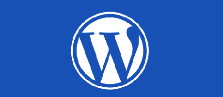 El blog inmobiliario en WordPress. El blog inmobiliario en WordPress.