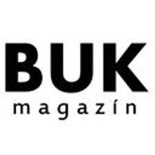 BUK magazin