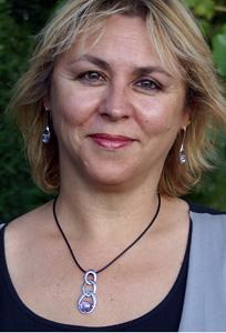 Te lo dije - Megan Maxwell Te lo dije - Megan Maxwell