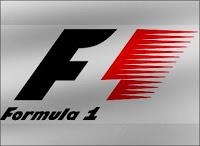 F1 - La pasion x la maxima